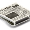 Vet News Vet News