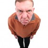 Reasons NOT to be a vet Grumpy client
