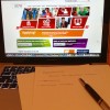 Summer Planning – Laying the Foundation for an Awesome Application Personal statement preparation