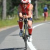 Iron Vet – Interview with Adelle Isaacs BVSc GPCertFAP MRCVS bike leg, Ironman, Adelle Isaacs