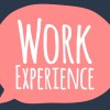 Work Experience – The Cornerstone of Your Application Work Experience
